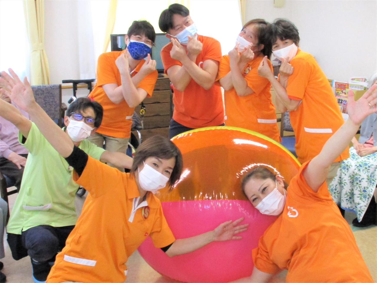 ㈱グローバル総合研究所_掲載写真2