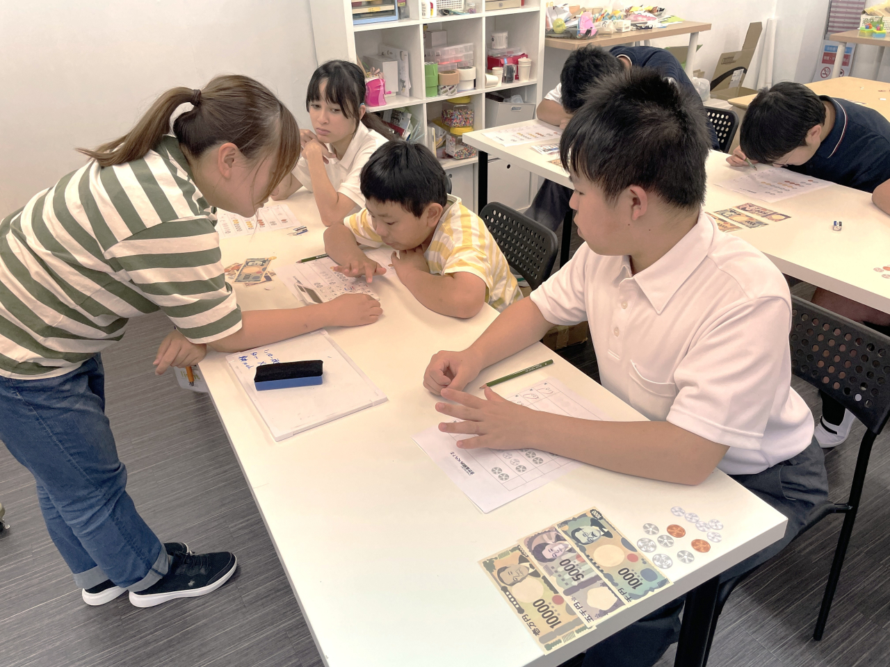 株式会社ライフプラス2