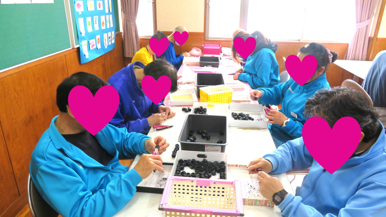 福）遠州仏教積善会 (1)