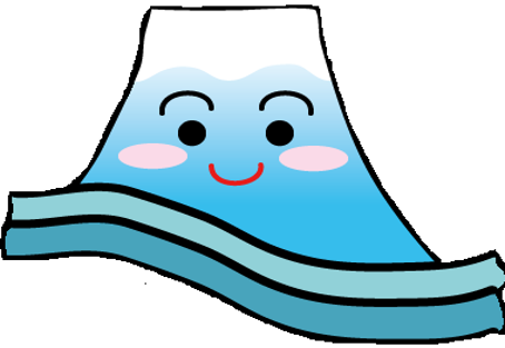 PR画像シャロ太郎