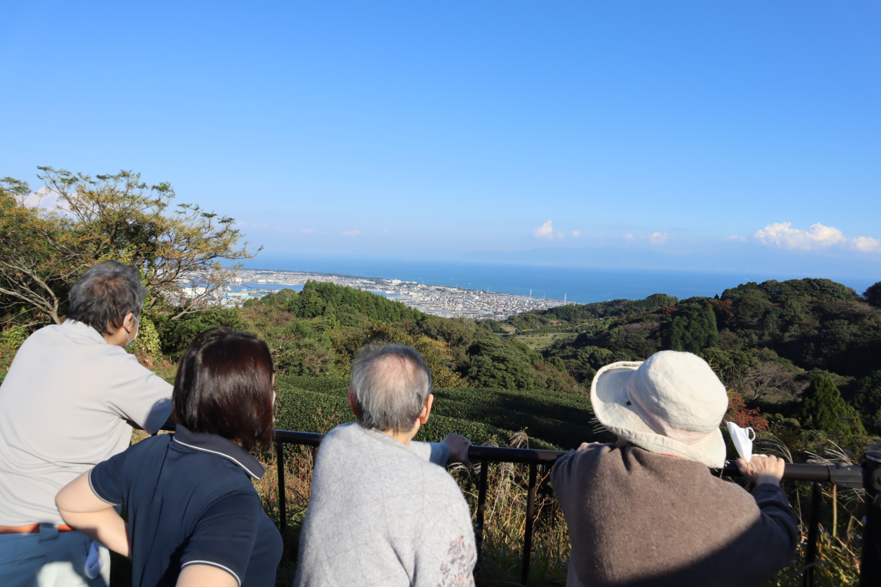 中部09【静清会】画像1