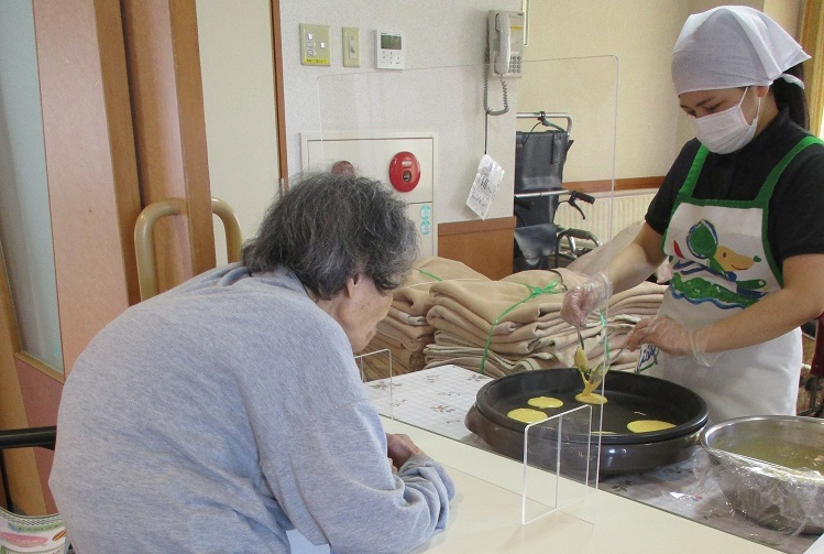 加工済み西部23【峰栄会】②