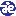 logo-company