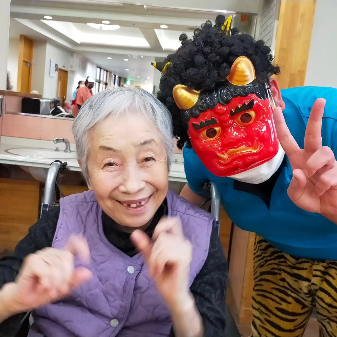 三幸会2