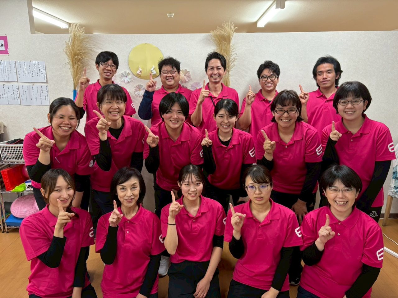 LINE_ALBUM_2026年用 年賀状写真_251226_1