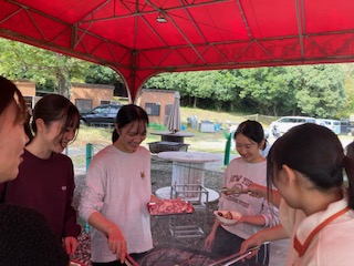 社会福祉法人静和会②