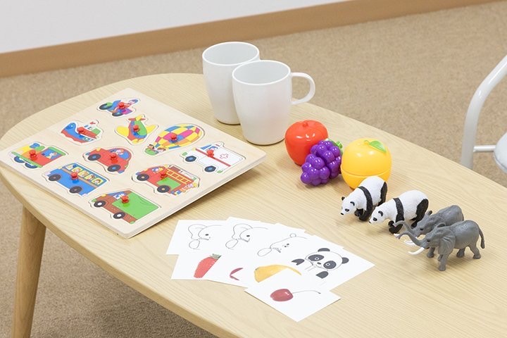 株式会社とやまかいご (2)