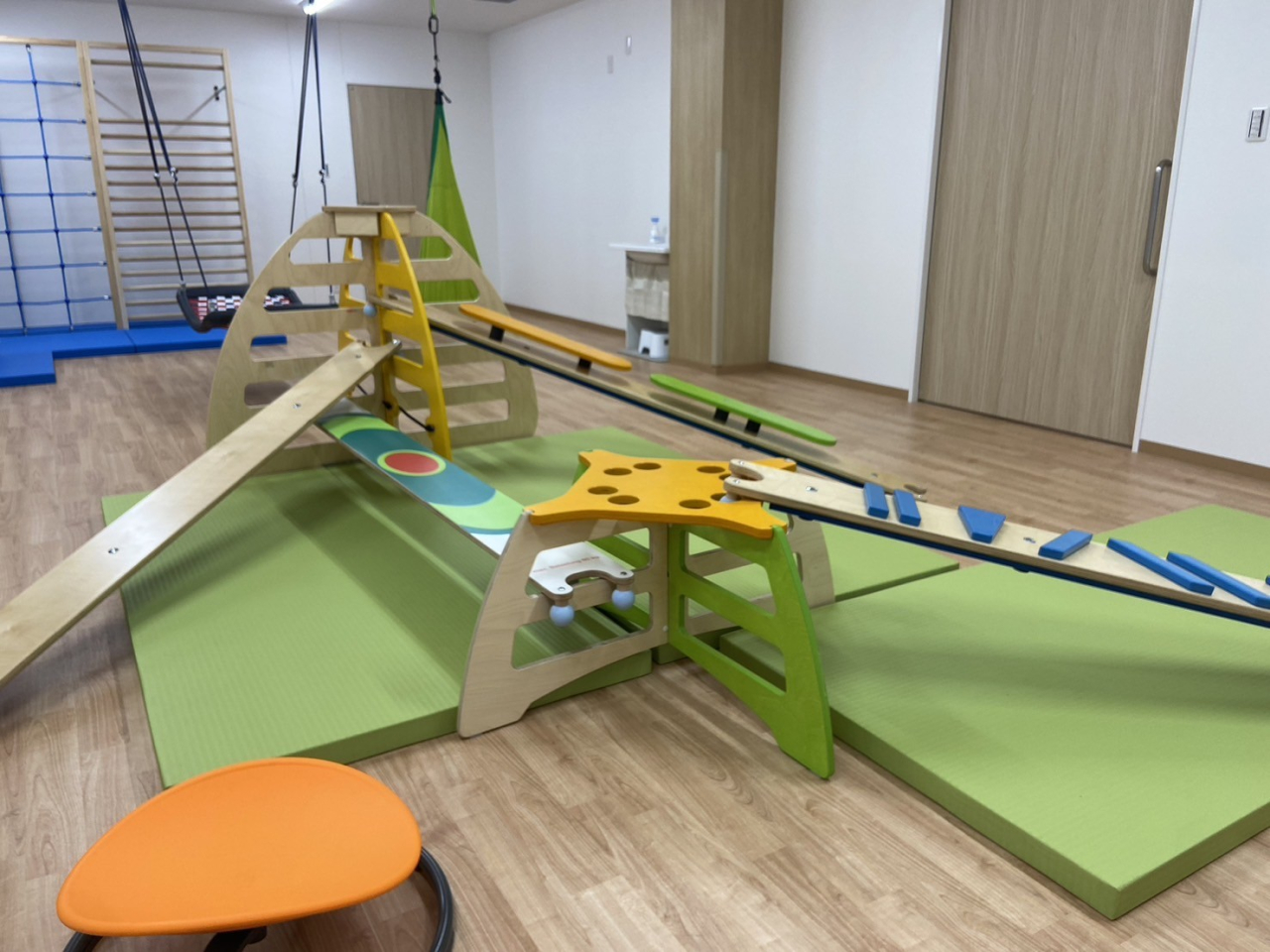 株式会社とやまかいご (3)