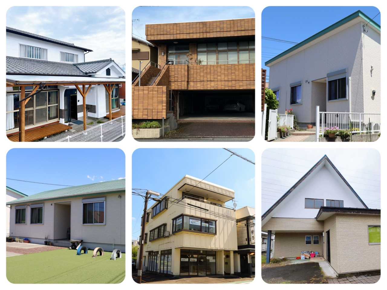 一般社団法人サン・ビレッジ (2)