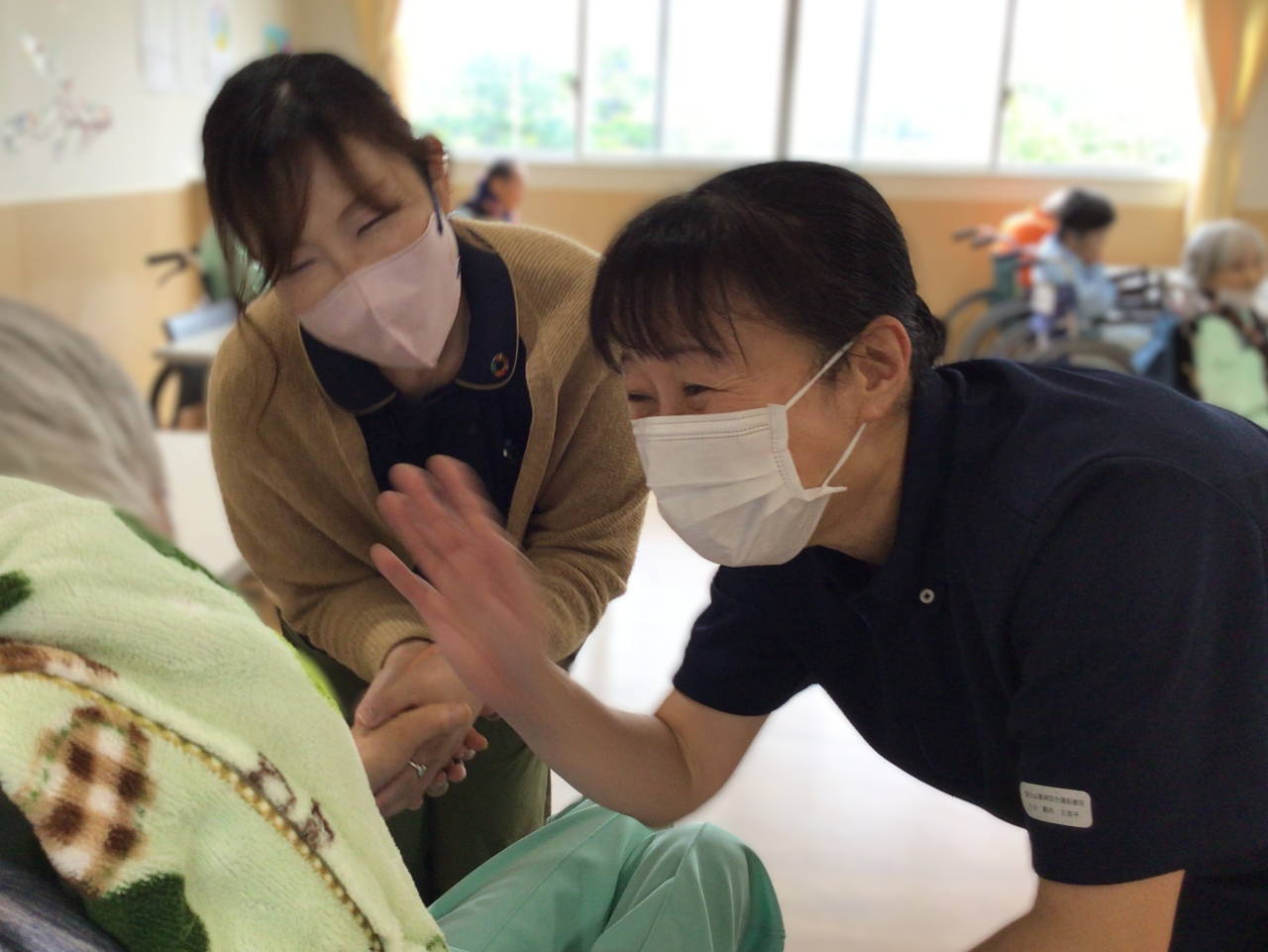 写真1