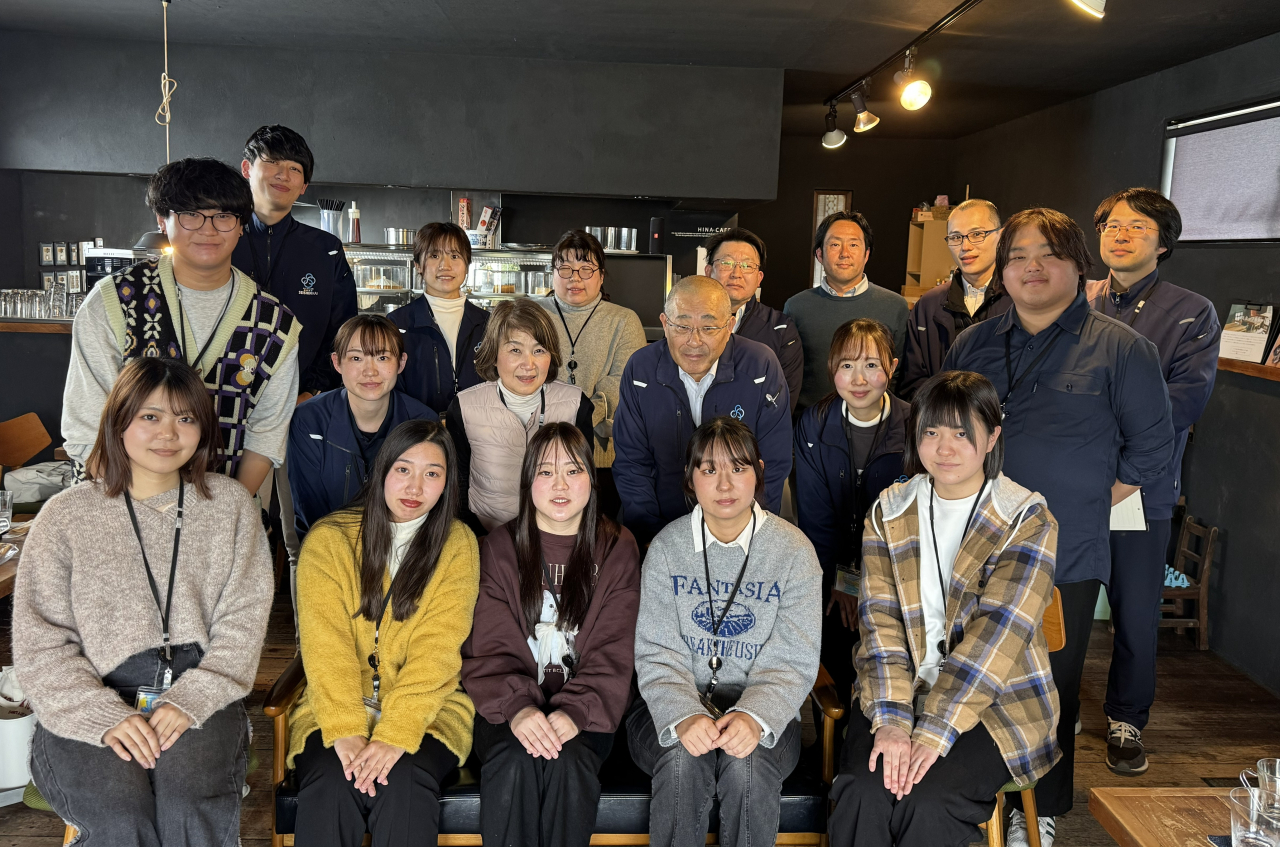 誠信会1