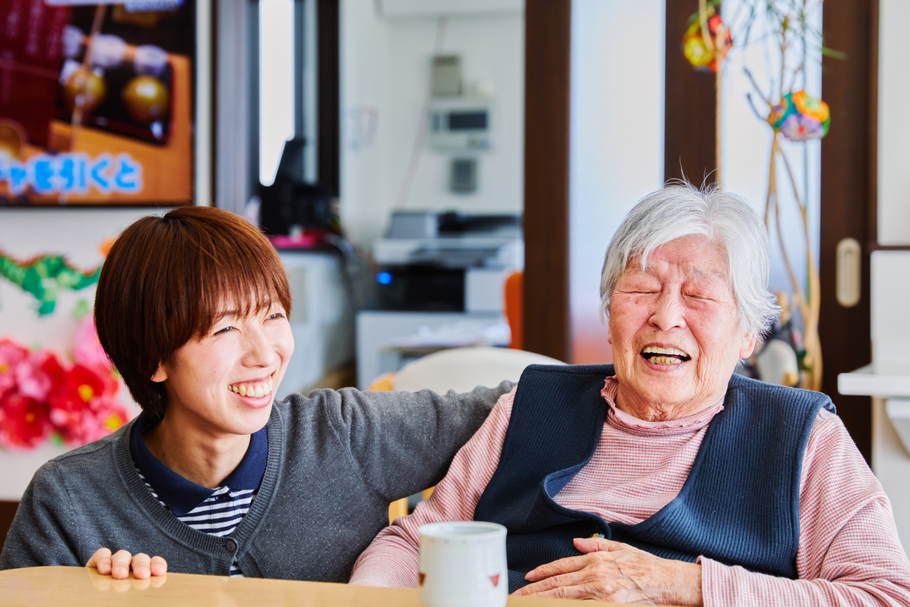 誠信会2