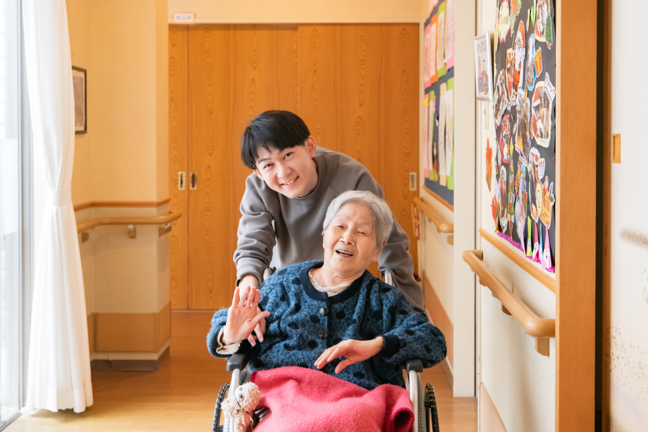 藤友五幸会25-192
